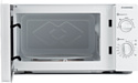 StarWind SWM6520 StarWind SWM6520