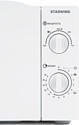 StarWind SWM6520 StarWind SWM6520