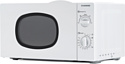 StarWind SWM6520 StarWind SWM6520