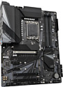 Gigabyte Z690 UD AX (rev. 1.0)