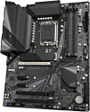 Gigabyte Z690 UD AX (rev. 1.0)