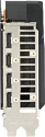 ASUS DUAL Radeon RX 7600 OC Edition 8GB GDDR6 (DUAL-RX7600-O8G)