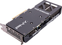 PNY GeForce RTX 4060 Ti 8GB Verto Dual Fan (VCG4060T8DFXPB1)