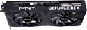 PNY GeForce RTX 4060 Ti 8GB Verto Dual Fan (VCG4060T8DFXPB1)