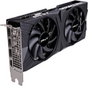 PNY GeForce RTX 4060 Ti 8GB Verto Dual Fan (VCG4060T8DFXPB1)