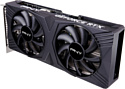 PNY GeForce RTX 4060 Ti 8GB Verto Dual Fan (VCG4060T8DFXPB1)