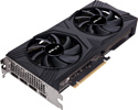 PNY GeForce RTX 4060 Ti 8GB Verto Dual Fan (VCG4060T8DFXPB1)