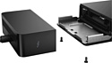 Dell Thunderbolt Dock WD22TB4