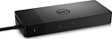 Dell Thunderbolt Dock WD22TB4