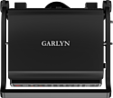 Garlyn GL-300