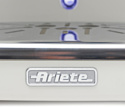 Ariete Vintage 1389/13