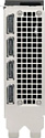 NVIDIA RTX A5000 24GB (900-5G132-2200-000)