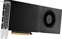 NVIDIA RTX A5000 24GB (900-5G132-2200-000)