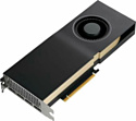 NVIDIA RTX A5000 24GB (900-5G132-2200-000)