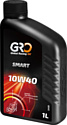 GRO Smart 10W-40 1л