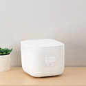 Xiaomi MiJia Rice Cooker 1.6L DFB201CM