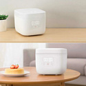 Xiaomi MiJia Rice Cooker 1.6L DFB201CM