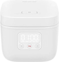 Xiaomi MiJia Rice Cooker 1.6L DFB201CM