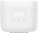 Xiaomi MiJia Rice Cooker 1.6L DFB201CM