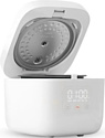 Xiaomi MiJia Rice Cooker 1.6L DFB201CM