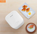 Xiaomi MiJia Rice Cooker 1.6L DFB201CM