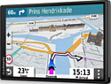 Garmin DriveSmart 65 Live Traffic (010-02038-12)