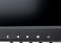 Hiper EasyView JM28EUI Hiper EasyView JM28EUI