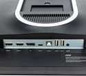 Hiper EasyView JM28EUI Hiper EasyView JM28EUI