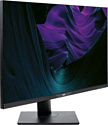 Hiper EasyView JM28EUI Hiper EasyView JM28EUI
