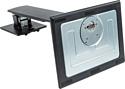 Hiper EasyView JM28EUI Hiper EasyView JM28EUI