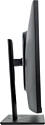 Hiper EasyView JM28EUI Hiper EasyView JM28EUI