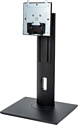 Hiper EasyView JM28EUI Hiper EasyView JM28EUI