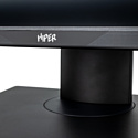 Hiper EasyView JM28EUI Hiper EasyView JM28EUI