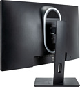 Hiper EasyView JM28EUI Hiper EasyView JM28EUI