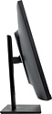 Hiper EasyView JM28EUI Hiper EasyView JM28EUI