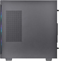 TechLab TLI Average Plus 001 7137F2X16X1TB500760M75