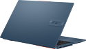 ASUS VivoBook S15 OLED K5504VA-MA086W
