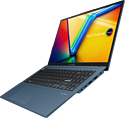 ASUS VivoBook S15 OLED K5504VA-MA086W