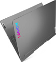 Lenovo Legion 7 16IAX7 (82TD0003US)