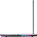 Lenovo Legion 7 16IAX7 (82TD0003US)