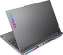 Lenovo Legion 7 16IAX7 (82TD0003US)