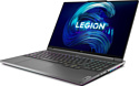 Lenovo Legion 7 16IAX7 (82TD0003US)