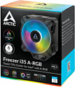 Arctic Freezer i35 A-RGB ACFRE00104A