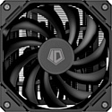 ID-COOLING IS-67-XT BLACK