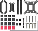 ID-COOLING IS-67-XT BLACK