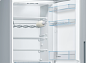 Bosch Serie 4 KGV36VLEA Bosch Serie 4 KGV36VLEA