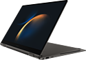 Samsung Galaxy Book3 Pro 360 (NP960QFG-KA3IN)