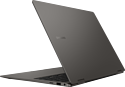 Samsung Galaxy Book3 Pro 360 (NP960QFG-KA3IN)