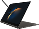 Samsung Galaxy Book3 Pro 360 (NP960QFG-KA3IN)