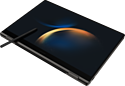 Samsung Galaxy Book3 Pro 360 (NP960QFG-KA3IN)